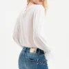 JEANS BELLA PERFECT SHAPE FRACOMINA - immagine 4