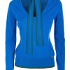 TRICOT CON FIOCCO FRACOMINA - immagine 4