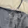 SMANICATO DINGHY VEST MURPHY&NYE - immagine 3