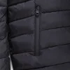 GIUBBINO JOSH JACKET REFRIGIWEAR - immagine 16