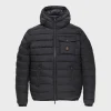 GIUBBINO JOSH JACKET REFRIGIWEAR - immagine 12