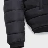 GIUBBINO JOSH JACKET REFRIGIWEAR - immagine 15