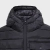 GIUBBINO JOSH JACKET REFRIGIWEAR - immagine 14