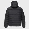 GIUBBINO JOSH JACKET REFRIGIWEAR - immagine 13