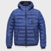 GIUBBINO JOSH JACKET REFRIGIWEAR - immagine 5