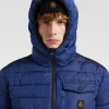 GIUBBINO JOSH JACKET REFRIGIWEAR - immagine 4