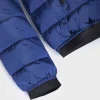GIUBBINO JOSH JACKET REFRIGIWEAR - immagine 8