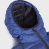 GIUBBINO JOSH JACKET REFRIGIWEAR - immagine 9