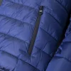GIUBBINO JOSH JACKET REFRIGIWEAR - immagine 10