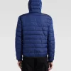 GIUBBINO JOSH JACKET REFRIGIWEAR - immagine 2