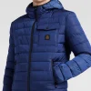 GIUBBINO JOSH JACKET REFRIGIWEAR - immagine 3