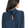 BLUSA MOLLY BRACKEN - immagine 2