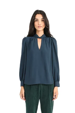 BLUSA MOLLY BRACKEN
