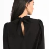 BLUSA MOLLY BRACKEN - immagine 6