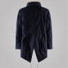 GIACCONE VANG JACKET MURPHY&NYE - immagine 11