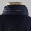 GIACCONE VANG JACKET MURPHY&NYE - immagine 12