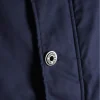 GIACCONE VANG JACKET MURPHY&NYE - immagine 14