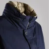 GIACCONE VANG JACKET MURPHY&NYE - immagine 15