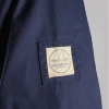 GIACCONE VANG JACKET MURPHY&NYE - immagine 16