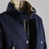 GIACCONE VANG JACKET MURPHY&NYE - immagine 17