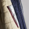 GIACCONE VANG JACKET MURPHY&NYE - immagine 18