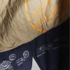 GIACCONE VANG JACKET MURPHY&NYE - immagine 20