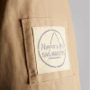GIACCONE VANG JACKET MURPHY&NYE - immagine 3