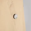 GIACCONE VANG JACKET MURPHY&NYE - immagine 4