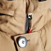 GIACCONE VANG JACKET MURPHY&NYE - immagine 5