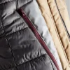 GIACCONE VANG JACKET MURPHY&NYE - immagine 6