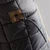 GIACCONE VANG JACKET MURPHY&NYE - immagine 7