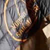 GIACCONE VANG JACKET MURPHY&NYE - immagine 9