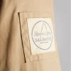 GIUBBINO WHARF JACKET MURPHY&NYE - immagine 15