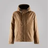 GIUBBINO WHARF JACKET MURPHY&NYE - immagine 9
