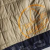 GIUBBINO WHARF JACKET MURPHY&NYE - immagine 3
