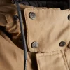 GIUBBINO WHARF JACKET MURPHY&NYE - immagine 14