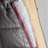 GIUBBINO WHARF JACKET MURPHY&NYE - immagine 13