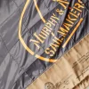 GIUBBINO WHARF JACKET MURPHY&NYE - immagine 11