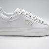 SCARPE COURT CLASSIC PANTOFOLA D'ORO - immagine 7