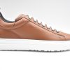 SCARPE COURT CLASSIC PANTOFOLA D'ORO - immagine 4