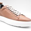 SCARPE COURT CLASSIC PANTOFOLA D'ORO - immagine 5