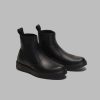 SCARPA BEATLES BLAUER - immagine 5
