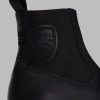SCARPA BEATLES BLAUER - immagine 4