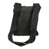 BORSA TRACOLLA CROSSBODY BLAUER - immagine 3