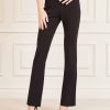 PANTALONE NEW CHLOE MARCIANO GUESS