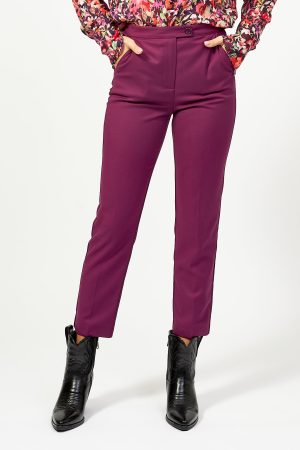 PANTALONE PATRIZIA PEPE