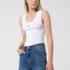 Jeans Bella R.1 Perfect Shape Regular FRACOMINA - immagine 3