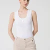 Pantalone chino basico FRACOMINA - immagine 4
