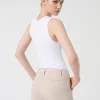 Pantalone chino basico FRACOMINA - immagine 3