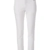 Pantalone chino basico FRACOMINA - immagine 10